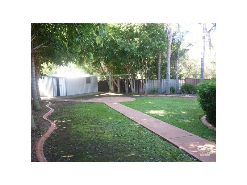 49 Delgarno Road, Bonnyrigg Heights NSW 2177