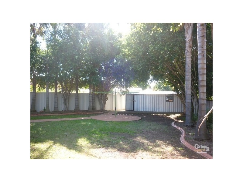 49 Delgarno Road, Bonnyrigg Heights NSW 2177