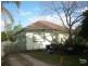 14 Blackford Street, Fairfield East NSW 2165
