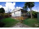 Carramar NSW 2163