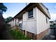 Carramar NSW 2163