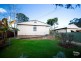 Carramar NSW 2163
