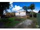 Carramar NSW 2163