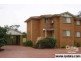 3/974 Woodville Road, Villawood NSW 2163