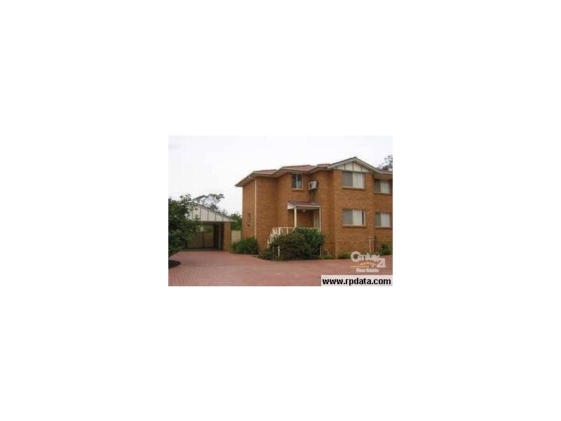 3/974 Woodville Road, Villawood NSW 2163