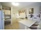 3/974 Woodville Road, Villawood NSW 2163
