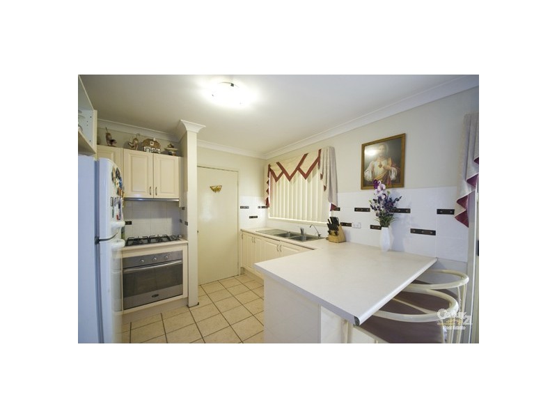 3/974 Woodville Road, Villawood NSW 2163