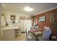 3/974 Woodville Road, Villawood NSW 2163