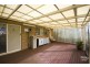 3/974 Woodville Road, Villawood NSW 2163