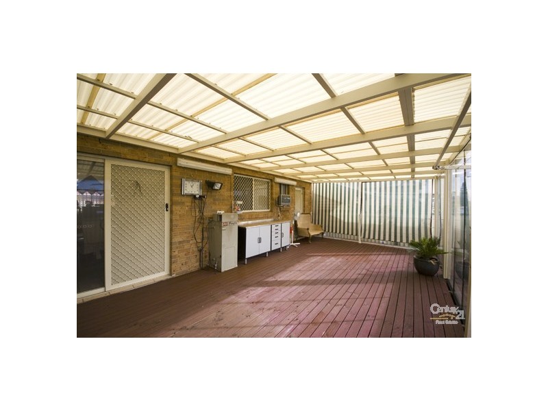 3/974 Woodville Road, Villawood NSW 2163