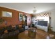 3/974 Woodville Road, Villawood NSW 2163