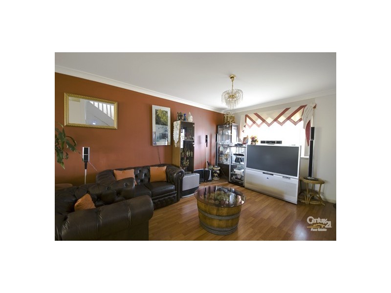 3/974 Woodville Road, Villawood NSW 2163