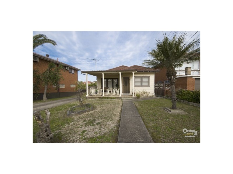 79 Neville Street, Smithfield NSW 2164