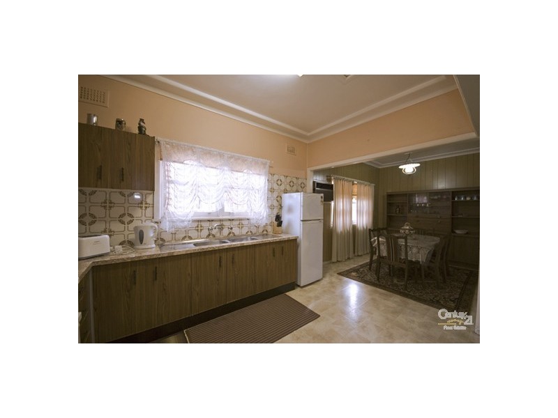 79 Neville Street, Smithfield NSW 2164