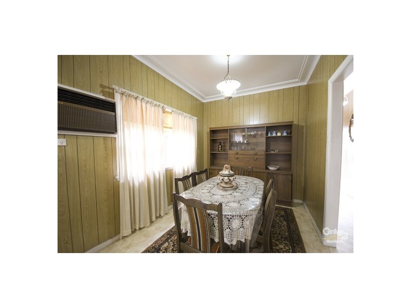 79 Neville Street, Smithfield NSW 2164