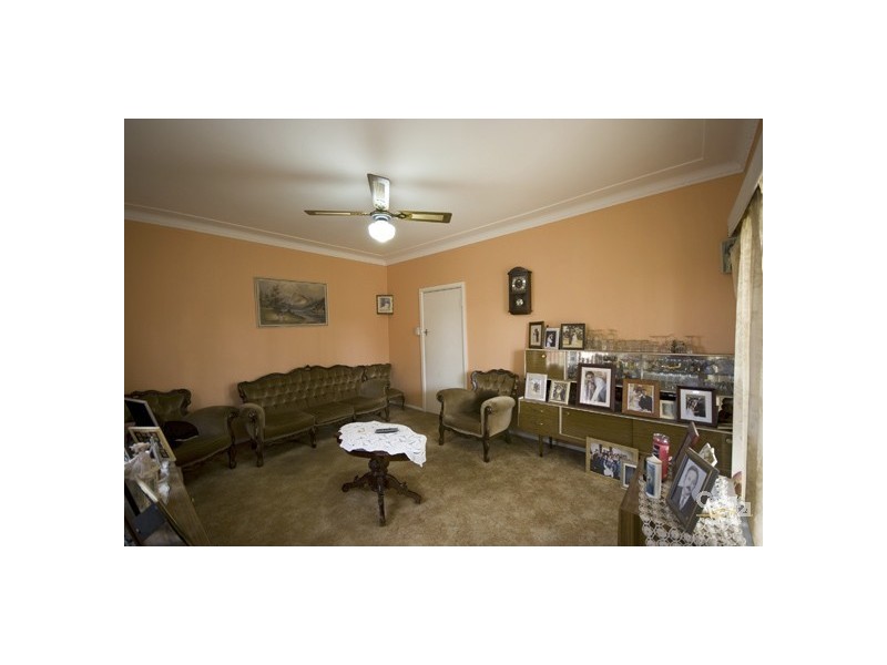 79 Neville Street, Smithfield NSW 2164