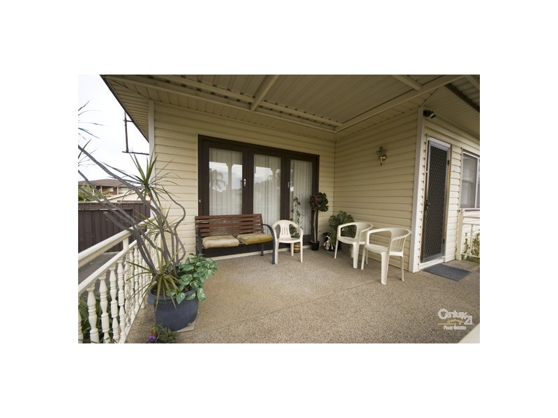 79 Neville Street, Smithfield NSW 2164