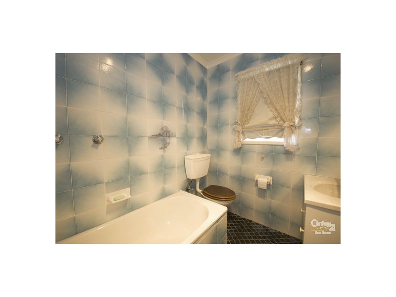 79 Neville Street, Smithfield NSW 2164