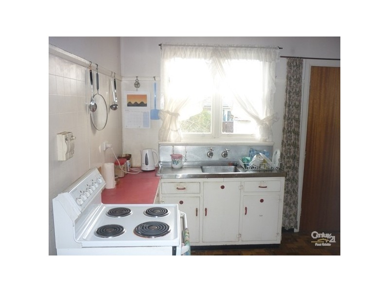 3 Senior Street, Canley Vale NSW 2166