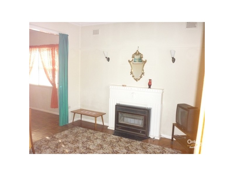 3 Senior Street, Canley Vale NSW 2166