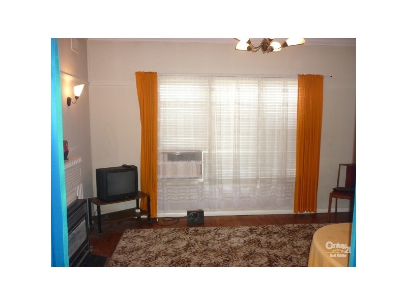 3 Senior Street, Canley Vale NSW 2166