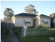 324 Brenan Street, Smithfield NSW 2164