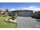11 Nethercote Close, Prestons NSW 2170