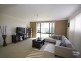 11 Nethercote Close, Prestons NSW 2170