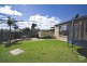 11 Nethercote Close, Prestons NSW 2170