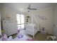 11 Nethercote Close, Prestons NSW 2170