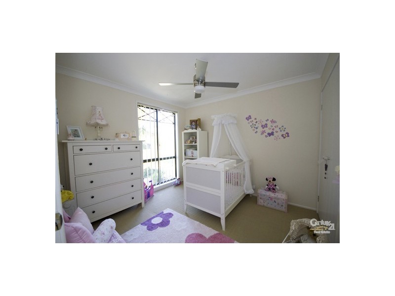 11 Nethercote Close, Prestons NSW 2170