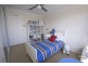 11 Nethercote Close, Prestons NSW 2170