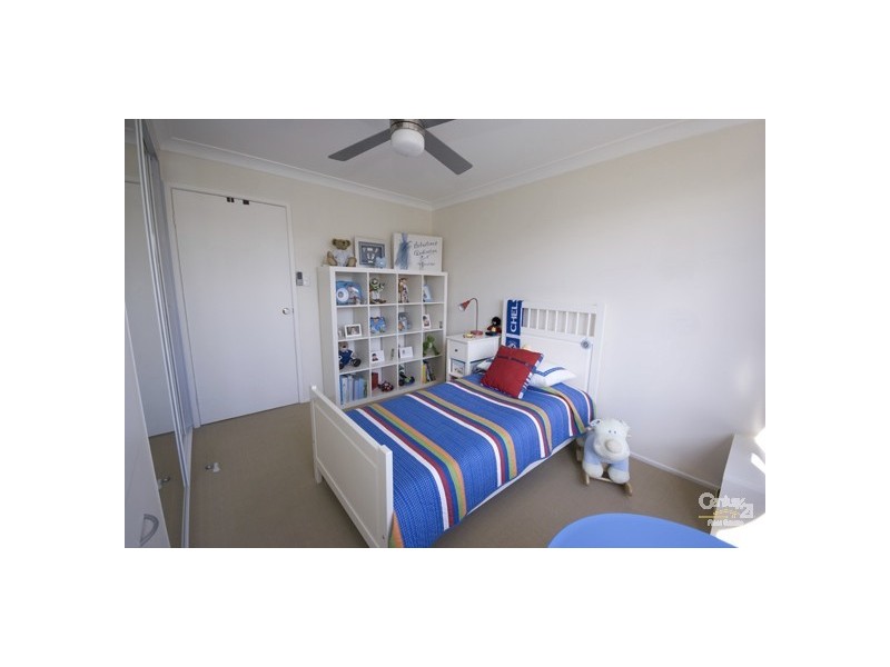 11 Nethercote Close, Prestons NSW 2170
