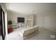 11 Nethercote Close, Prestons NSW 2170