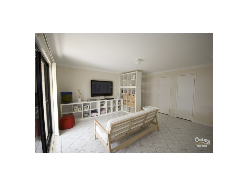 11 Nethercote Close, Prestons NSW 2170