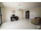 11 Nethercote Close, Prestons NSW 2170