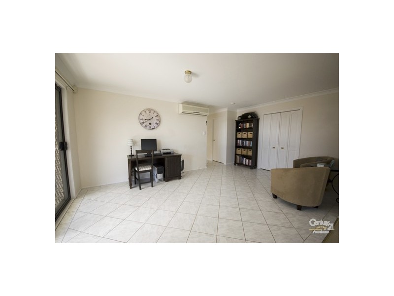 11 Nethercote Close, Prestons NSW 2170