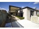 11 Nethercote Close, Prestons NSW 2170