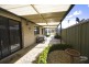 11 Nethercote Close, Prestons NSW 2170