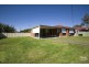 54 Palmerston Road, Fairfield West NSW 2165