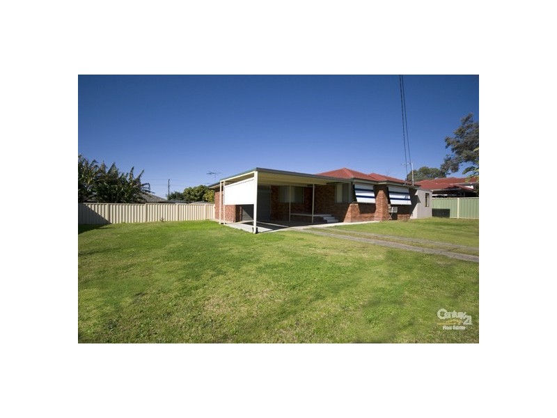 54 Palmerston Road, Fairfield West NSW 2165
