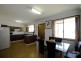 54 Palmerston Road, Fairfield West NSW 2165