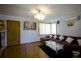 54 Palmerston Road, Fairfield West NSW 2165