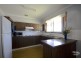 54 Palmerston Road, Fairfield West NSW 2165