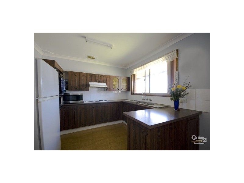 54 Palmerston Road, Fairfield West NSW 2165