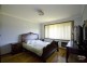 54 Palmerston Road, Fairfield West NSW 2165