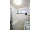 54 Palmerston Road, Fairfield West NSW 2165