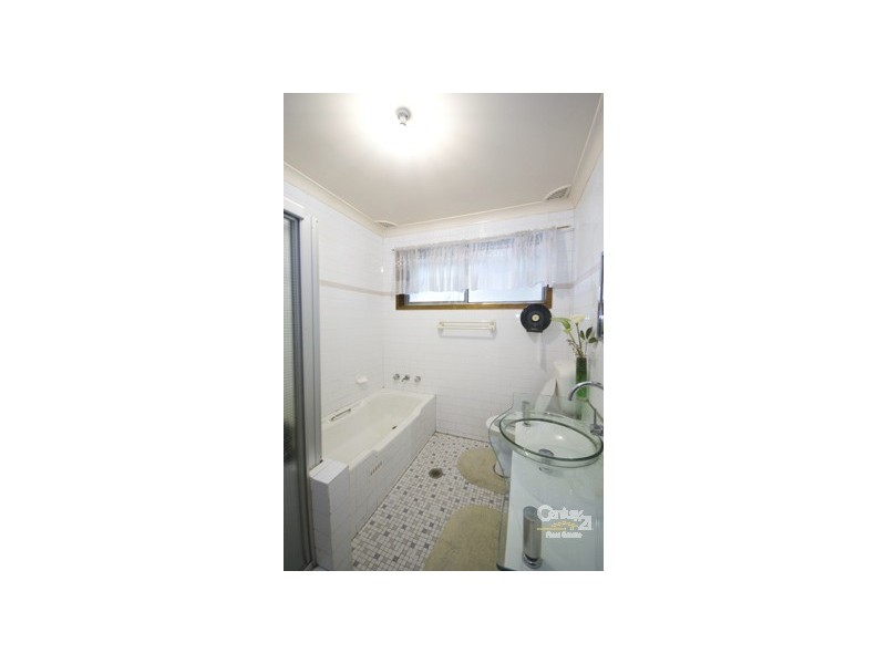 54 Palmerston Road, Fairfield West NSW 2165