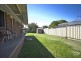 54 Palmerston Road, Fairfield West NSW 2165