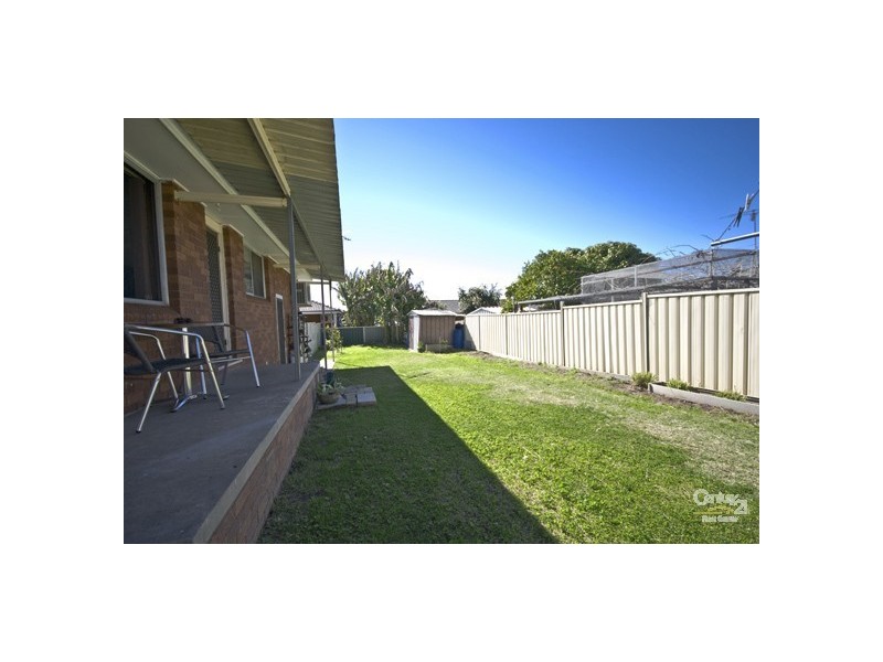 54 Palmerston Road, Fairfield West NSW 2165
